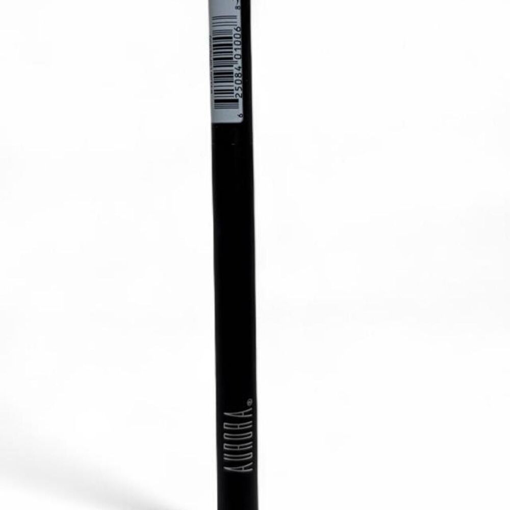 Aurora Intensively Precise Eyeliner Espresso Brown Full Size New